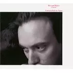 PICTURE PALACE MUSIC / SOMNAMBULISTIC TUNES