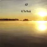 AEP / AT THE WOODS