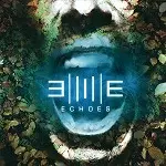 ECHOES (VEN) / NATURE | EXISTENCE