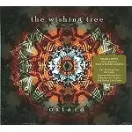 THE WISHING TREE / ウィッシング・トゥリー / OSTARA