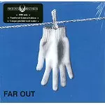 FAR OUT / ファー・ラウト商品一覧｜JAZZ｜ディスクユニオン