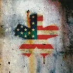 FROST* / フロスト* / FROST*FEST: LIVE