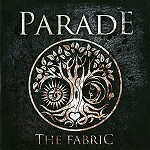 PARADE(UK) / パレード / THE FABRIC