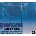 PASTORAL / パストラル / ESTADIO OBRAS