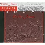 ピッキオ・ダル・ポッツォ(紙ジャケット仕様) [CD] Amazon.co.jp: ピッキオ・ダル・ポッツォ(紙ジャケット仕様
