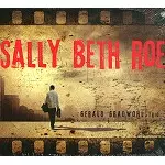 GERALD GRADWOHL TRIO / SALLY BETH ROE