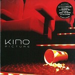 KINO (PROG) / キノ / PICTURE