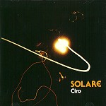 CIRO PERRINO / SOLARE - DIGITAL REMASTER