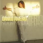 DANILO AMERIO / ALI DIGITALI