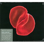 PETER GABRIEL / ピーター・ガブリエル / SCRATCH MY BACK: SPECIAL EDITION