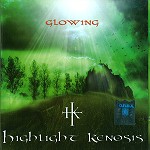 HIGHLIGHT  KENOSIS (ROU) / GLOWING