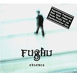 FUGHU / ABSENCE