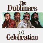 DUBLINERS / ダブリナーズ / 25 YEARS CELEBRATION