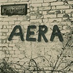 AERA / MECHELWIND