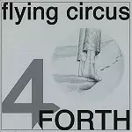 FLYING CIRCUS / フライング・サーカス商品一覧｜OLD ROCK｜ディスク