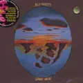 JULIE TIPPETTS / ジュリー・ティぺッツ / SUNSET GLOW