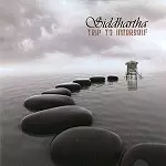 SIDDHARTHA(TUR) / TRIP TO INNERSELF