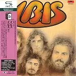 IBIS (PROG: ITA) / イビス / イビス+1 - SHM CD