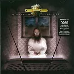 GPS / WINDOW TO THE SOUL