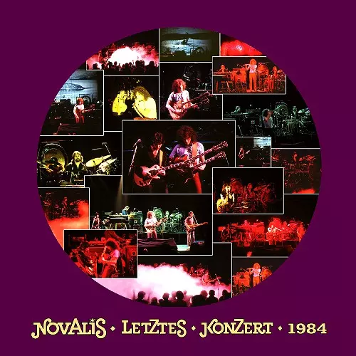 FORDLANDIA/JOHANN JOHANNSSON/ヨハン・ヨハンソン｜ROCK / POPS