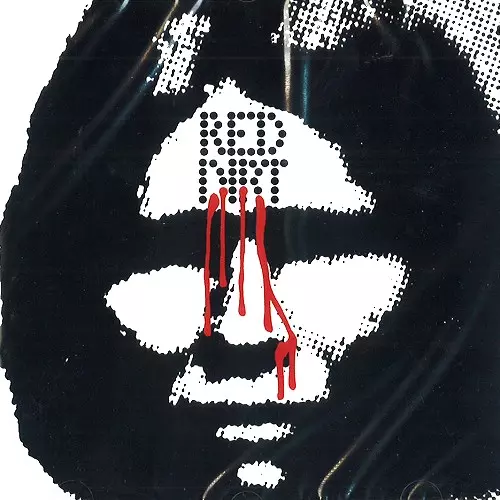 RED DIRT / RED DIRT - REMASTER