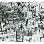 KÅRE KOLBERG / NOVA