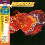 SFF / 太陽幻想曲 - リマスター/SHM CD