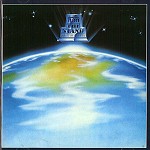 THE ENID (PROG) / エニド / THE STAND: VOLUME ONE - REMASTER