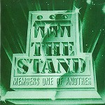 THE ENID (PROG) / エニド / THE STAND: VOLUME TWO - REMASTER