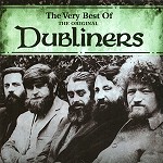 DUBLINERS / ダブリナーズ / THE VERY BEST OF THE ORIGINAL DUBLINERS - DIGITAL REMASTER