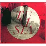 PAT MASTELOTTO/PAMELIA KURSTIN / TUNISIA