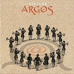 ARGOS / CIRCLES
