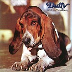 DUFFY (UK) / ダフィー / JUST IN CASE YOU'RE INTERESTED...