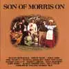 MORRIS ON / モリス・オン / SON OF MORRIS ON