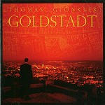 THOMAS GLONKLER / GOLDSTADT