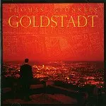 THOMAS GLONKLER / GOLDSTADT