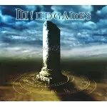 MINDGAMES / M!NDGAMES / MMX