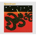 SPECTRUM(AUS) / スペクトラム / BREATHING SPACE TOO
