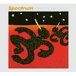 SPECTRUM(AUS) / スペクトラム / BREATHING SPACE TOO
