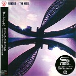 FIVE BRIDGES+3 - SHM-CD/DIGITAL REMASTER / ファイブ・ブリッジズ - デジタル・リマスター/SHM ...