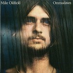 MIKE OLDFIELD / マイク・オールドフィールド / OMMADAWN: THE 2010 STEREO MIX - 24BIT DIGITAL REMASTER