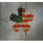 FROST* / フロスト* / THE PHILADELPHIA EXPERIMENT