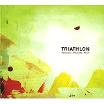 FERNANDEZ-PIAZZOLLA-SIVORI / TRIATHLON