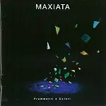 MAXIATA / MAXIATA