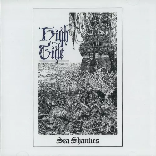 ヘット・パンドラ・アンサンブル / Ⅲ 紙ジャケットCD