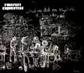 FAIRPORT CONVENTION / フェアポート・コンベンション / WHAT WE DID ON OUR HOLIDAY - DIGITAL REMASTER