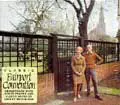FAIRPORT CONVENTION / フェアポート・コンベンション / UNHALFBRICKING - DIGITAL REMASTER