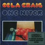 EELA CRAIG / イーラ・クレイグ商品一覧｜PROGRESSIVE ROCK｜ディスクユニオン・オンラインショップ｜diskunion.net