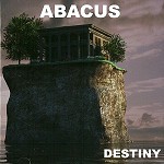 ABACUS (DEU) / DESTINY