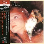 THE ENID (PROG) / エニド / エアリー・フェアリー・ナンセンス(オリジナル・ヴァージョン) - リマスター/SHM CD